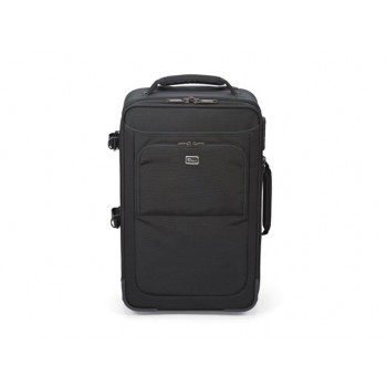 Lowepro Roller X200 AW