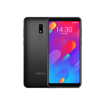 Meizu M8 32GB Dual LTE
