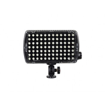 Manfrotto Maxima 84 LED Flash