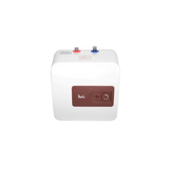 Matrix FJE-15 Storage Water Heater 