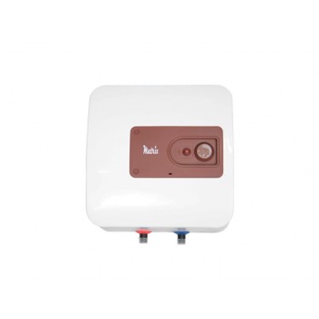 Matrix FSH-15A Storage Water Heater 