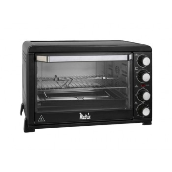Matrix Electric Oven HF-1100RCL