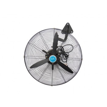 Matrix 20" Wall Fan