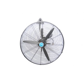 Matrix 26" Wall Fan