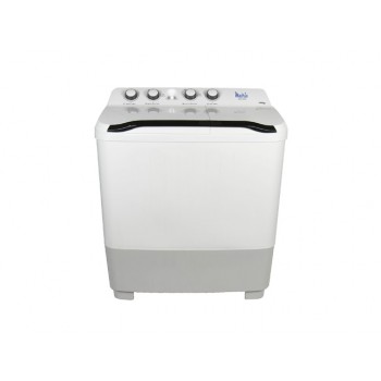 Matrix MTW1100SA Washing Machine