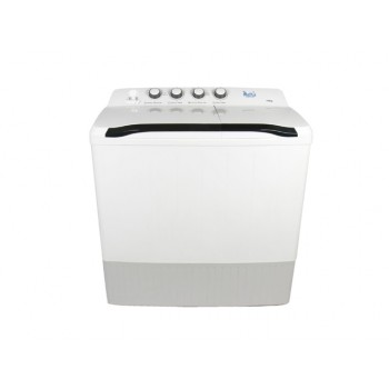 Matrix MTW1500SA Washing Machine
