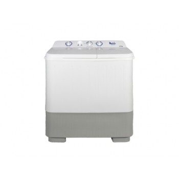 Matrix MTW900SA Washing Machine