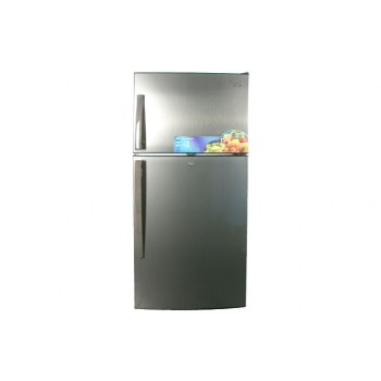 Matrix SRD-495WT Refrigerator