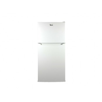 Matrix WD-200FW Refrigerator