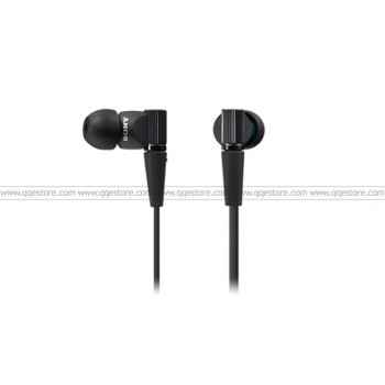 Sony MDR - XB21EX Headphone