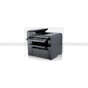 Canon imageClass MF4450 Printer