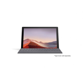Microsoft Surface Pro 7 i7 256GB