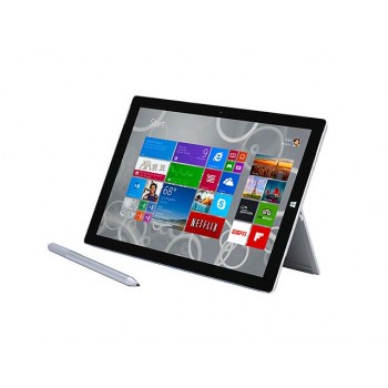 Microsoft Surface Pro 3 Windows 10 512GB