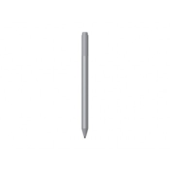 Microsoft Surface Pen