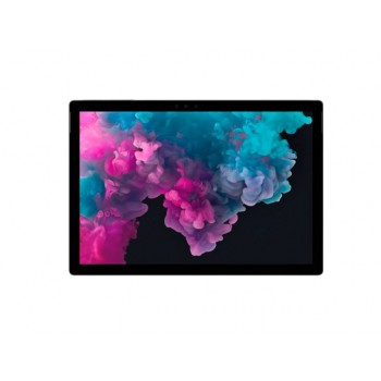 Microsoft Surface 6 Pro 512GB