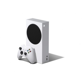 Microsoft Xbox S 512GB