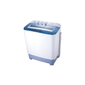 Midea 8KG Semi Auto Washing Machine