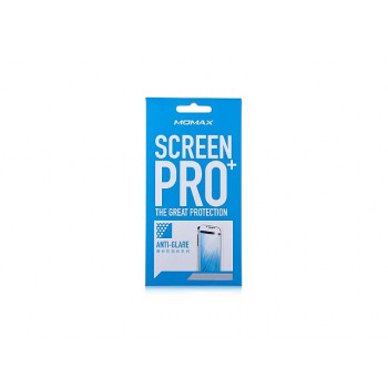 Momax Anti-Glare Screen Protector for Samsung Galaxy TabPRO 8.4