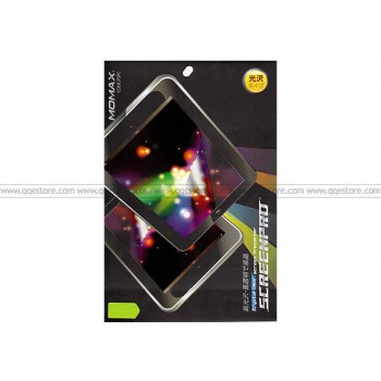 Momax Crystal Clear Screen Protector For Google Nexus 10 