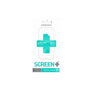 Momax Crystal Clear HD Screen Protector For Samsung N5100 Galaxy Note 8.0 