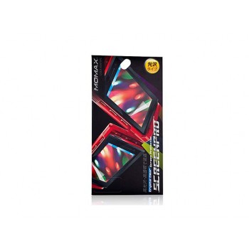 Momax Crystal Clear Screen Protector For Sony Xperia Z C6603