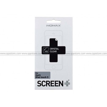 Momax Screen Protector for Apple iPod touch 5th Gen