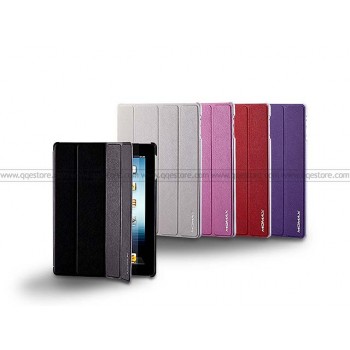 Momax Feel & Touch Series Case For iPad 4