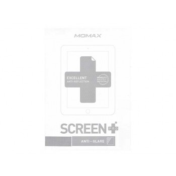 Momax Anti-Glare Screen Protector For Samsung Galaxy Note 10.1 P605