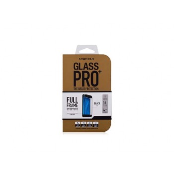 Momax Glass Pro+ Full Frame Screen Protector for iPhone 6
