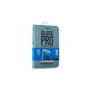 Momax Glass Pro+ XS Screen Protector for iPad Air 2