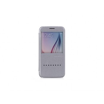 Momax Haute Couture for Samsung Galaxy S6
