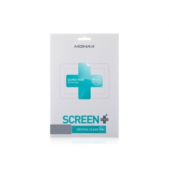 Momax Crystal Clear HD Screen Protector For Samsung Galaxy Tab 3 7.0