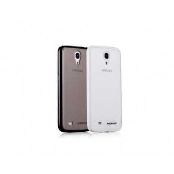 Momax iCase Pro for Samsung Galaxy Mega 6.3 i9200