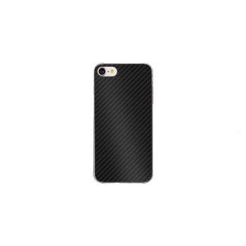 Carbon F1 Case for iPhone 8