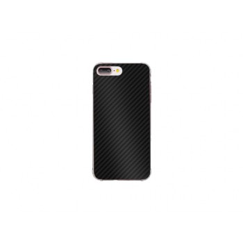 Carbon F1 Case for iPhone 8 Plus