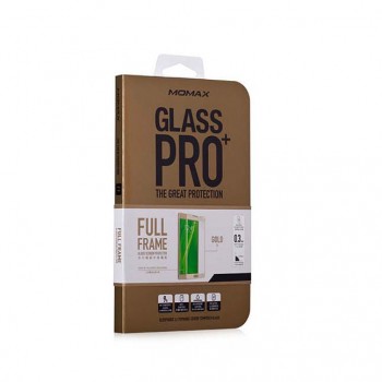 Momax Glass Pro+ Screen Protector for Samsung Galaxy Note 7