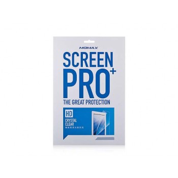 Momax Crystal Clear HD Screen Protector for Nokia Lumia 1520