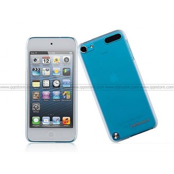Momax Ultra Tough Case for Apple iPod touch 5th Generation