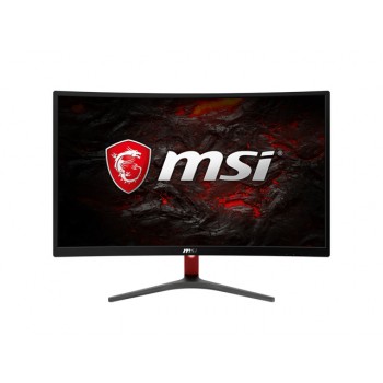 MSI Optix G24C