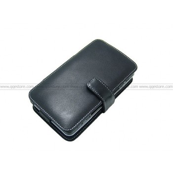 PDair Nintendo DS Case