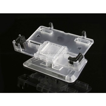 NDS Play Stand DS Lite