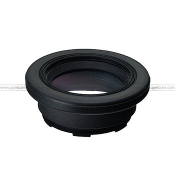 Nikon DK-17M Magnifying Eyepiece