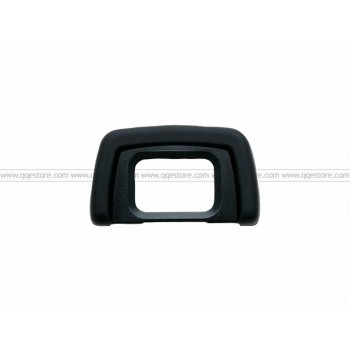 Nikon DK-24 Rubber Eyecup