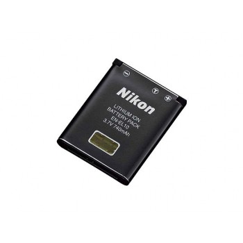 Nikon EN-EL10 Original Battery