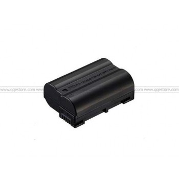 Nikon EN-EL15 Original Battery
