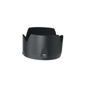 Nikon HB-31 Lens Hood