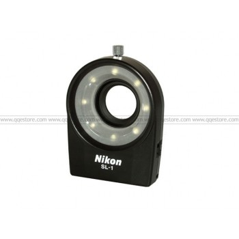 Nikon Macro Cool-Light SL-1