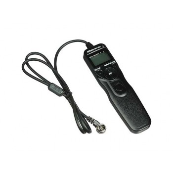 Nikon MC-36A Multi-Function Remote Cord