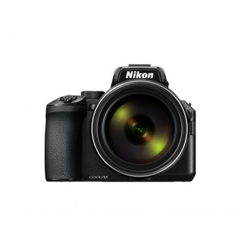 Nikon Coolpix P950