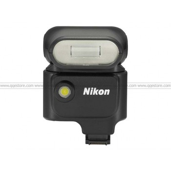 Nikon 1 SB-N5 Speedlight Flash